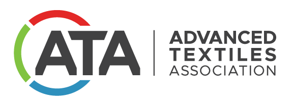 Advanced Textiles Association