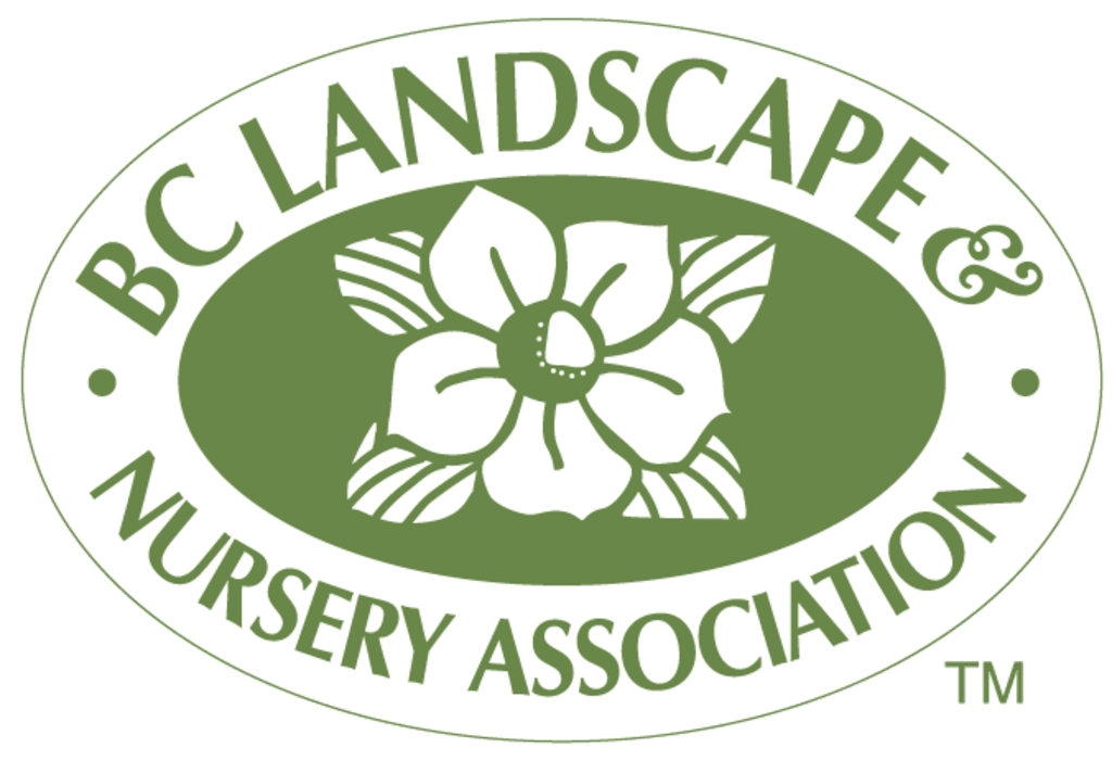 BC Landscape Nursery Association