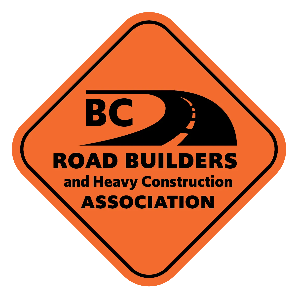 BC Road Builders and Heavy Construction Association