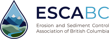 Erosion and Sediment Control Association of British Columbia