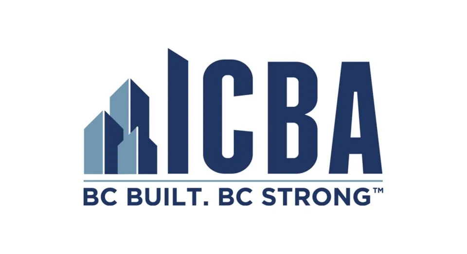 Independent Contractors and Business Association