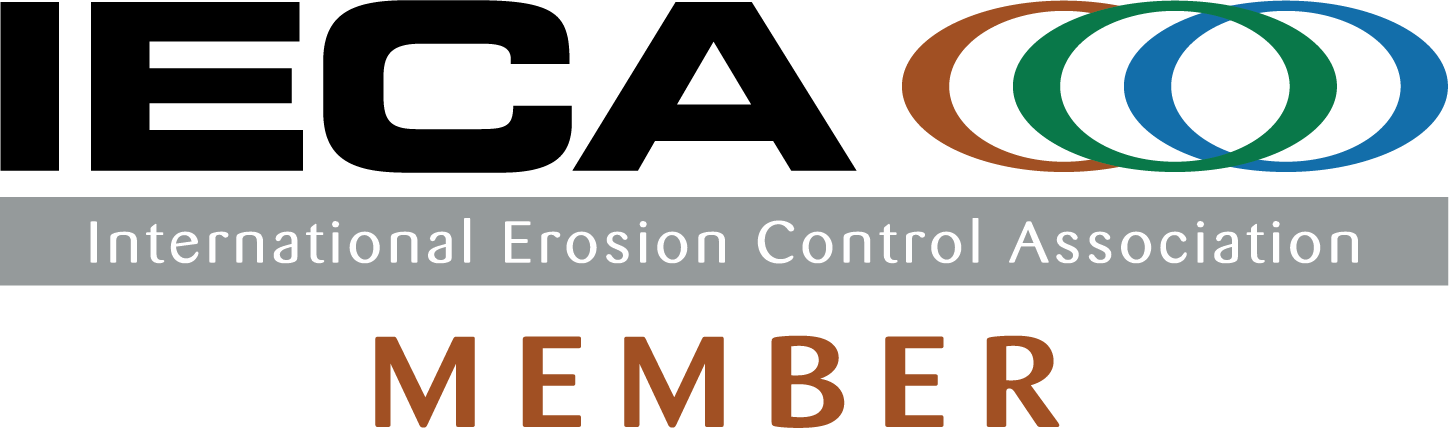 International Erosion Control Association