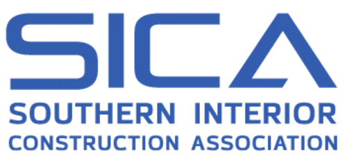 Southern Interior Construction Association