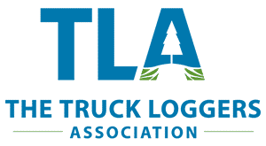 The Truck Loggers Association