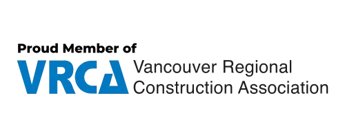 Vancouver Regional Construction Association